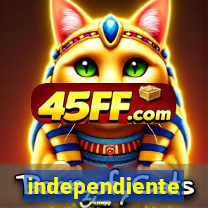 independiente medellin x atletico nacional palpite